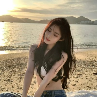 玛蒂尔达