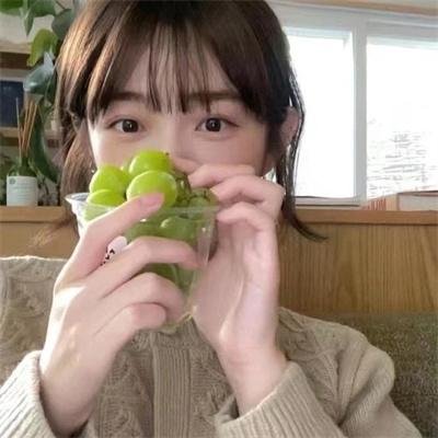 四朵花之家
