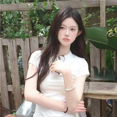 血染的季节