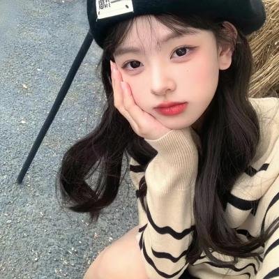 网购美食宅幸福