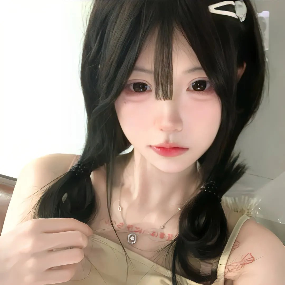 夏日菊花茶