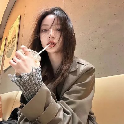 雨族