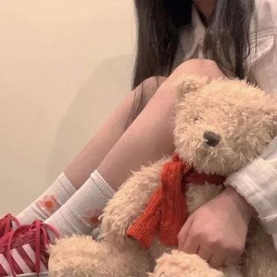 王室绯闻守则
