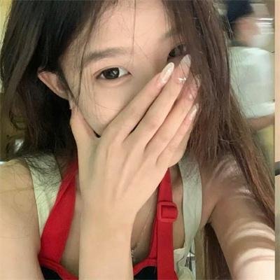 艾米丽·布莱尔的秘密