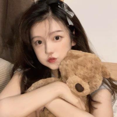 维克托