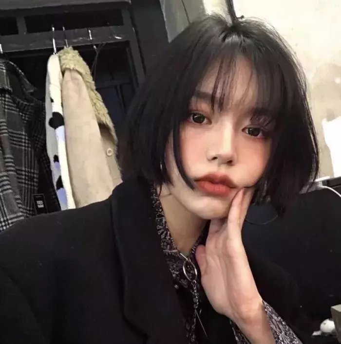 少年之名铁勺记事簿