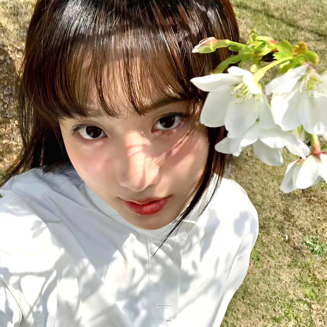 回家的日子