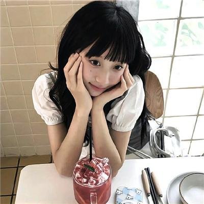寻龙记