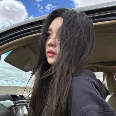 孤胆江湖