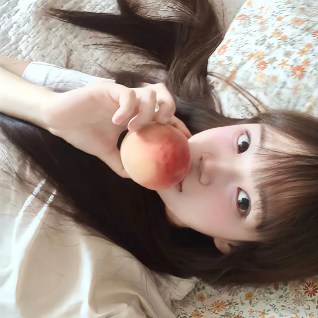 我们不能白头到老
