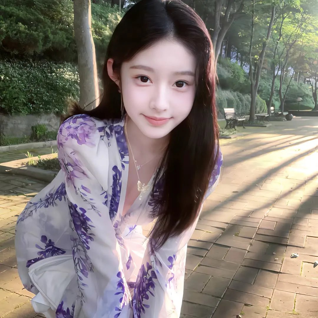 圆圆的故事
