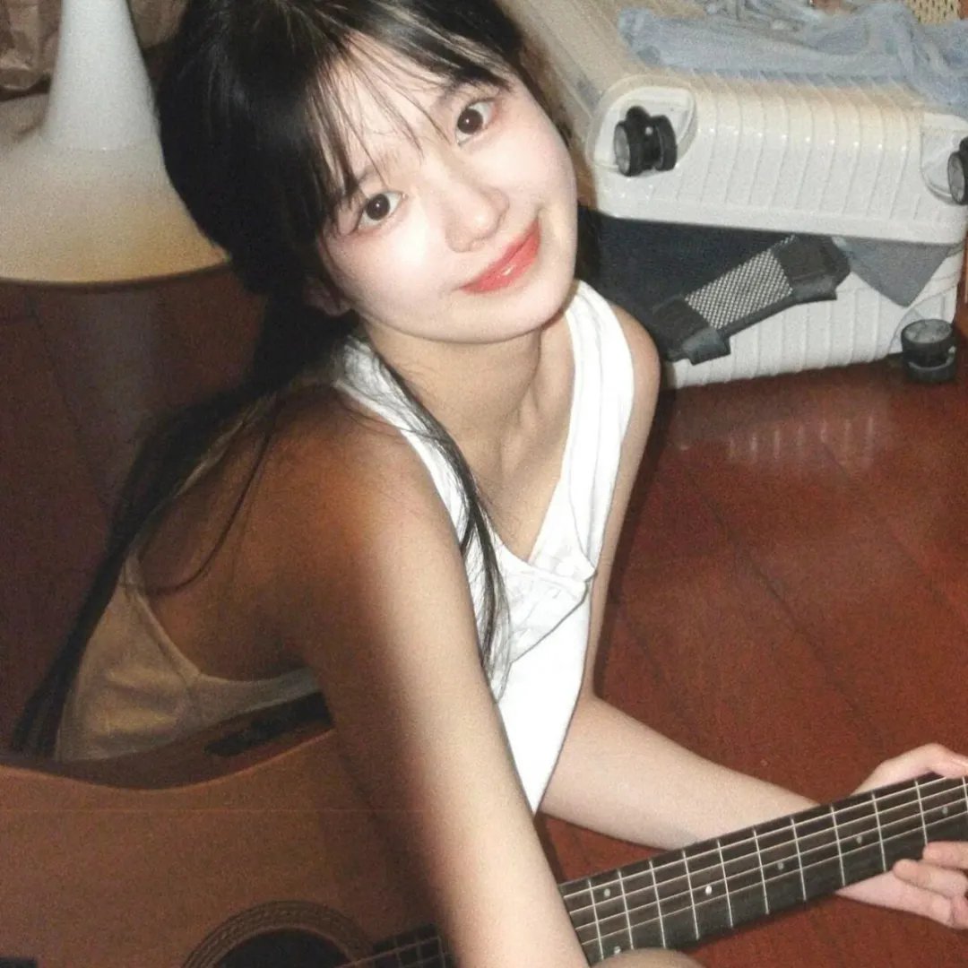 大话西游3