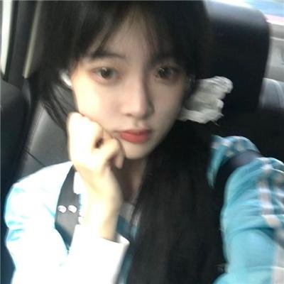 无可隐藏