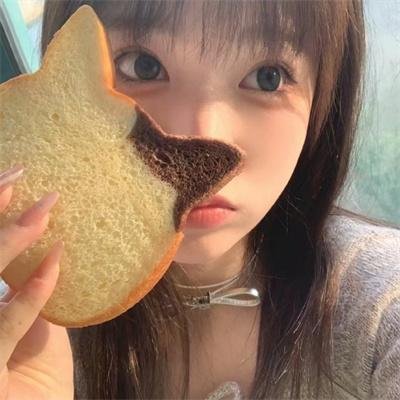 超能力家庭