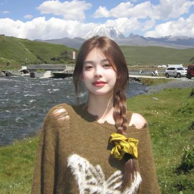 盘龙卧虎高山顶
