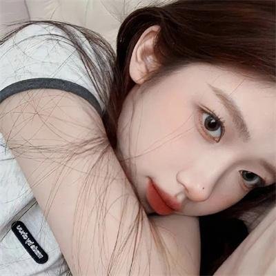 爱的余烬