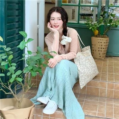 不可战胜