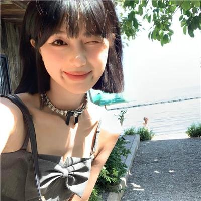 躲闪