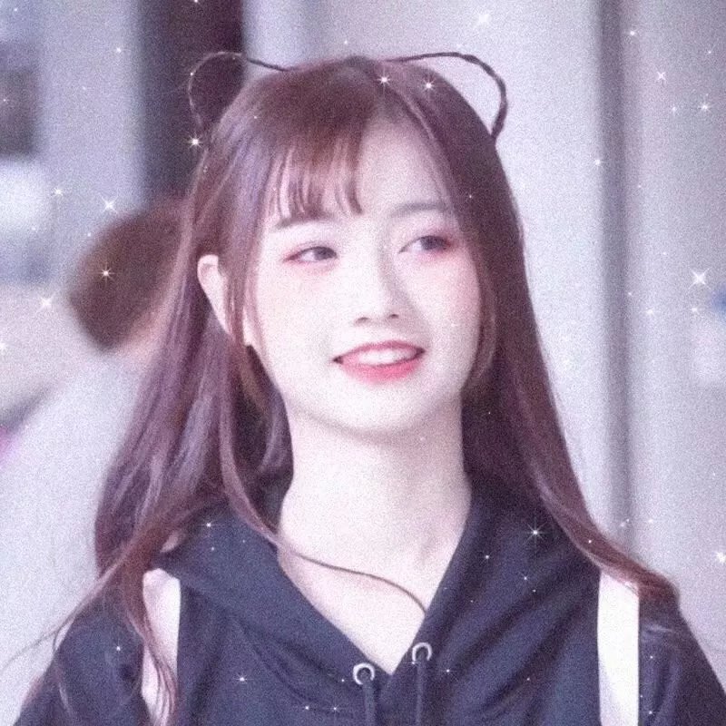 宝藏猎人