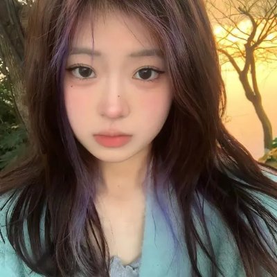 看不见的敌人